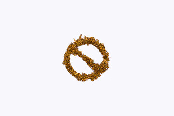 Promote a smoke-free world with visuals for World No Smoking Day, World Lung Cancer Day & World No Tobacco-Free campaigns.