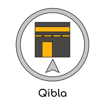 Qibla