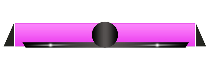 Only One Can Win: The Showdown Begins