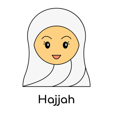 Hajjah