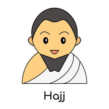 Hajj