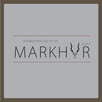 International Day of the Markor Celarbrated 29.ai