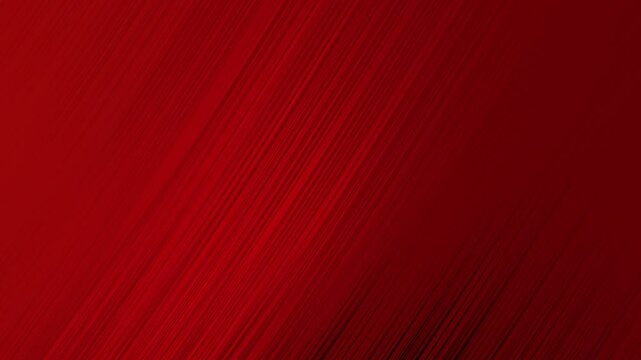 Dark red gradient with sleek diagonal lines creates a bold and dynamic visual background for modern designs