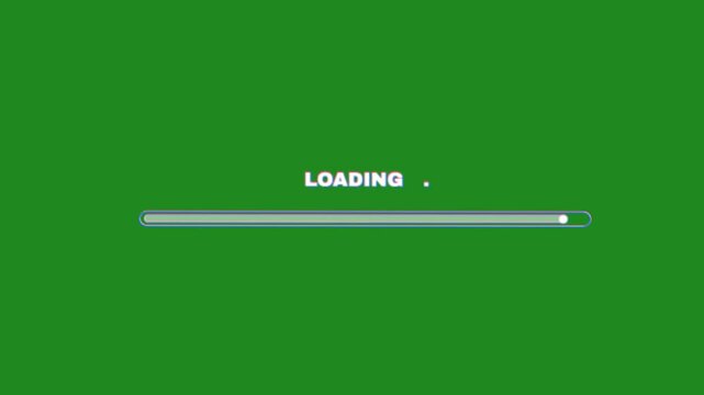 Loading Battery high Resolution 
, 3D Animation, Ultra High Definition, 4k video 
The video element of  on a green screen background, Ultra High Definition, 4k video 