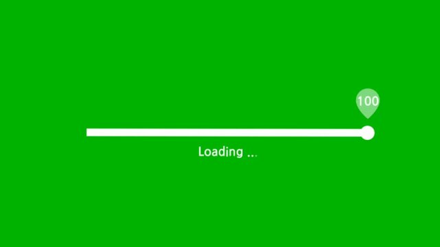 Loading Battery high Resolution 
, 3D Animation, Ultra High Definition, 4k video 
The video element of  on a green screen background, Ultra High Definition, 4k video 