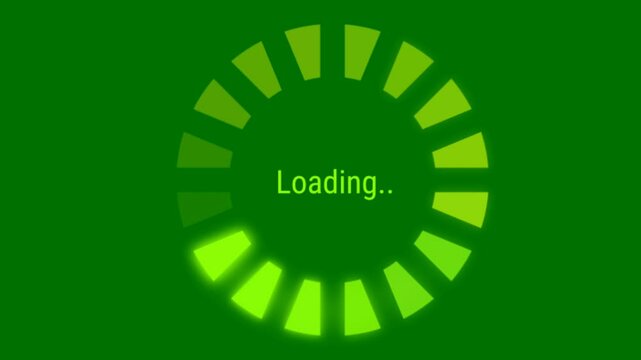 Loading Battery high Resolution 
, 3D Animation, Ultra High Definition, 4k video 
The video element of  on a green screen background, Ultra High Definition, 4k video 