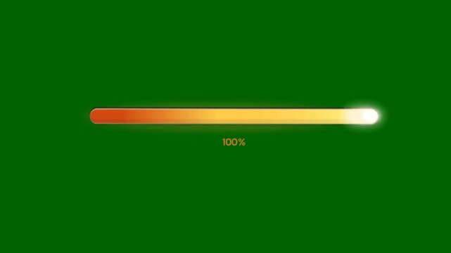 Loading Battery high Resolution 
, 3D Animation, Ultra High Definition, 4k video 
The video element of  on a green screen background, Ultra High Definition, 4k video 
