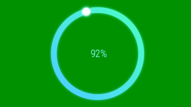 Loading Battery high Resolution 
, 3D Animation, Ultra High Definition, 4k video 
The video element of  on a green screen background, Ultra High Definition, 4k video 