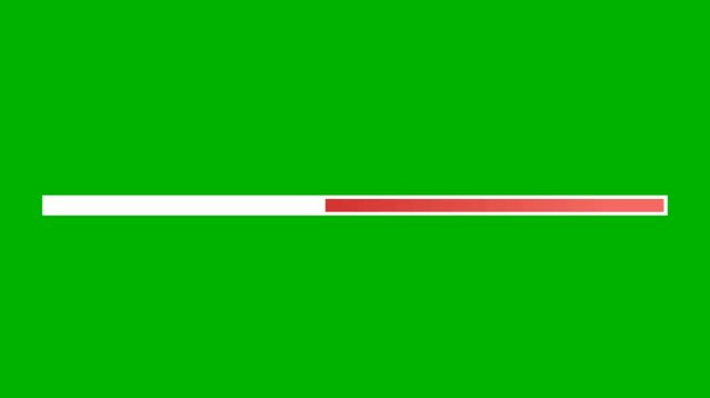Loading Battery high Resolution 
, 3D Animation, Ultra High Definition, 4k video 
The video element of  on a green screen background, Ultra High Definition, 4k video 