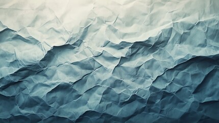 Obraz premium Aged paper texture background with subtle vintage tones, perfect for grunge minimalism design projects. Ideal for adding a rustic or nostalgic touch to your creative work.