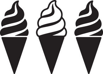 Ice Cream SVG Bundle – Cute Dessert Clipart for Cricut, Sublimation & T-Shirts

Kawaii Ice Cream Clipart – PNG & Vector Files for Stickers, Cards, and Crafts

Pastel Ice Cream Illustrations – Digital 