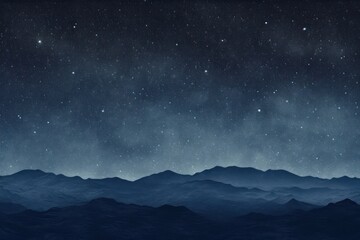 Fototapeta premium HD aesthetic night sky backgrounds outdoors nature.