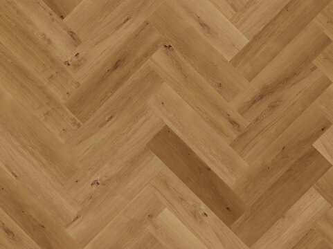 seamless oak herringbone interior architecture texture material