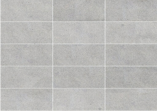seamless gray white granite stack wall texture for architectural interiors and facades	
