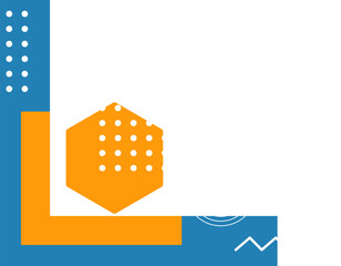 Memphis Corner Shape