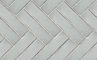 seamless tile epoch sky double herringbone tisa texture for interior architecture