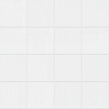 seamless demountable ceiling tile stack interior architecture texture material