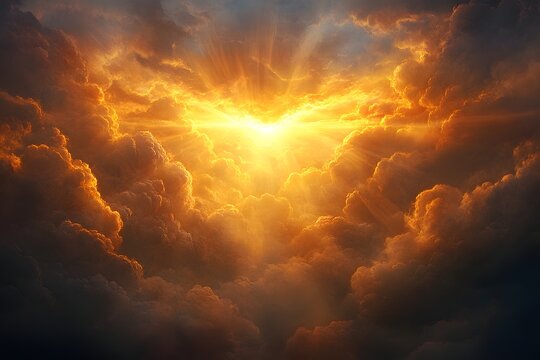 The human spirit is the lamp of the Lord, searching one's inmost being. (Proverbs 20:27)