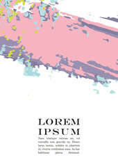 2023-07-30-Paintcover-A4-BLUE-BRIGHT-2-29.eps