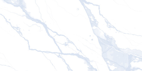 Obraz premium grey marble texture (artwork 5)