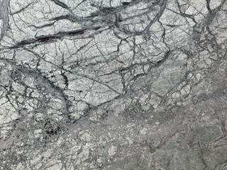marble background, rock texture, nature