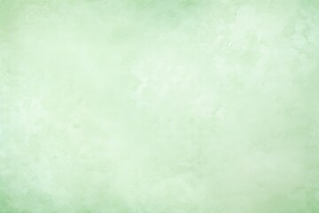 Obraz premium Terbatu texture background green backgrounds paper.