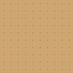 seamless abstract pattern with ornament decorative elements geometric background modern print