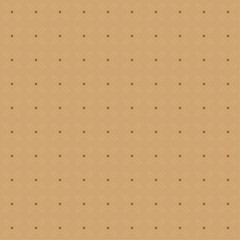 Naklejka premium seamless abstract pattern with ornament decorative elements geometric background modern print for fabric background surface design packaging vector illustration