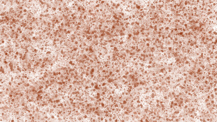 brown carpet texture