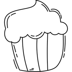 Birthday Line Element