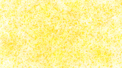 abstract yellow background