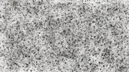 gray concrete wall