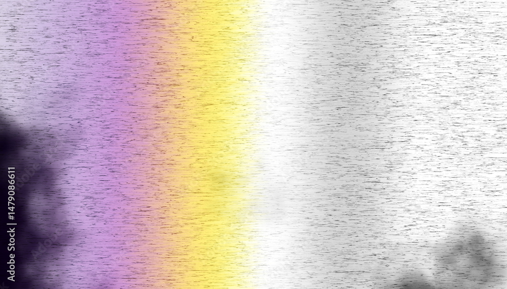 Poster Dust and scratches design. Aged photo editor layer. Black grunge abstract overlay background. Copy space.