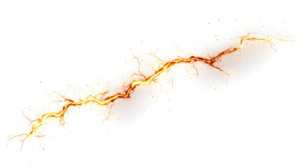 lightning