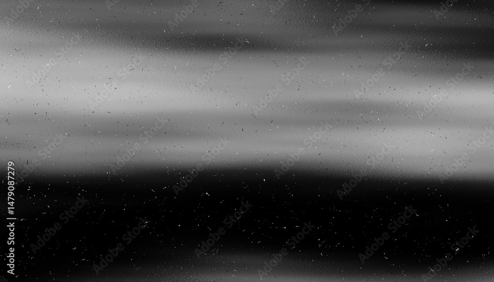 Aufkleber dust and scratches design. aged photo editor layer. black grunge abstract overlay background. copy s