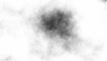 Realistic dry ice smoke clouds fog overlay perfect for compositing into your shots. Simply drop it in and change its