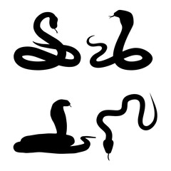 Desain tanpa judul - 7