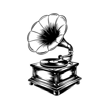 Phonograph Images – Browse 323,168 Stock Photos, Vectors