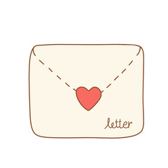 Letter