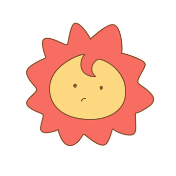 Sun