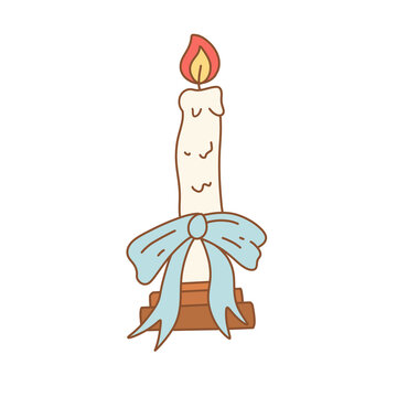 Candle 