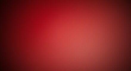 Crimson Dusk A Red Embrace Velvet Shadows Deep Red Hues Burning Ember Glow Crimson Tide Scarlet Mystery Red Gradient Shades Of Ruby Crimson Dream