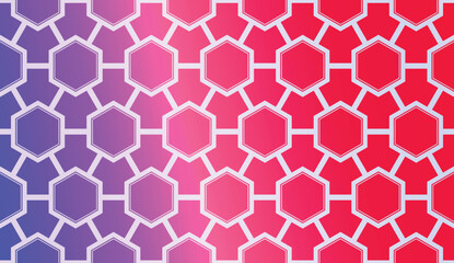 Creative Vector Smart Design. Background with gradient background. For Wallpaper, Advert, Business, Brochure, Flyer