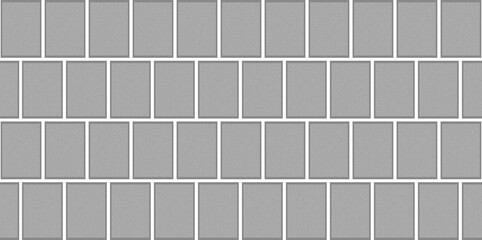 Brick Repeat