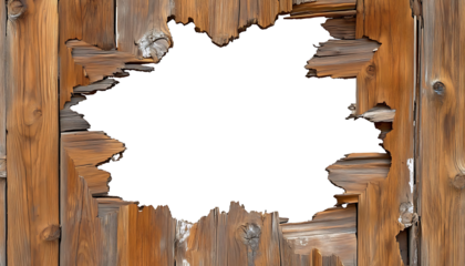 Error: Rate Limit (429)