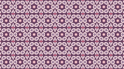 fabric motif. seamless pattern. wallpaper. background. HD resolution