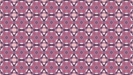 fabric motif. seamless pattern. wallpaper. background. HD resolution
