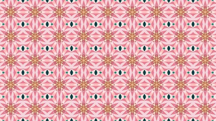 fabric motif. seamless pattern. wallpaper. background. HD resolution
