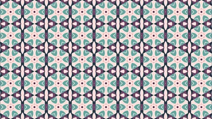 fabric motif. seamless pattern. wallpaper. background. HD resolution