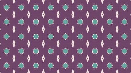 fabric motif. seamless pattern. wallpaper. background. HD resolution